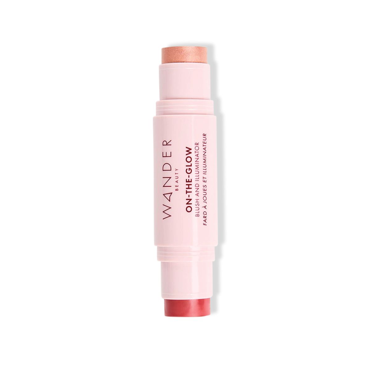 Wander Beauty Multi-Stick