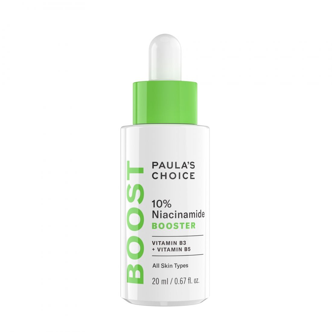 Paula’s Choice