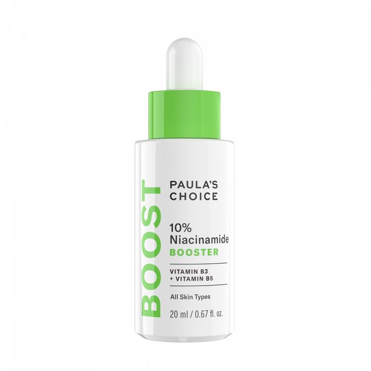 Paula’s Choice