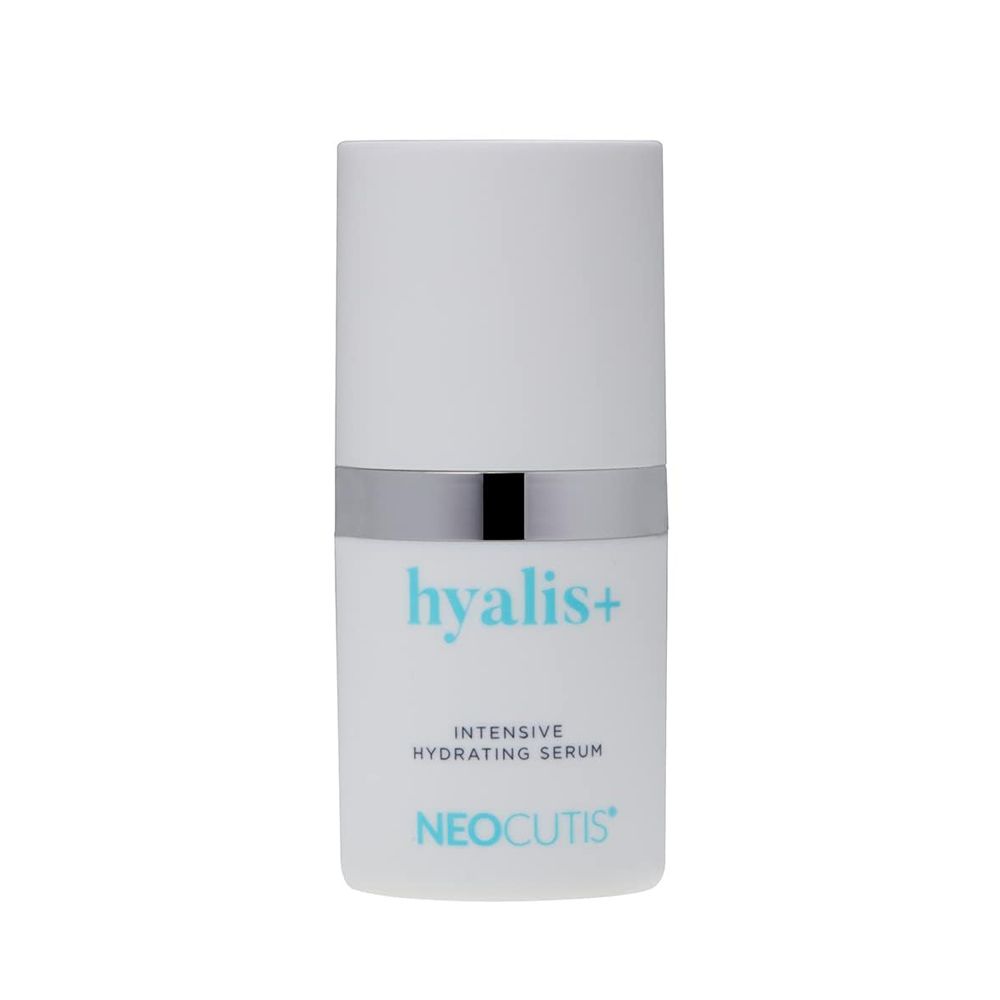 Neocutis Hyalis+ ($82)