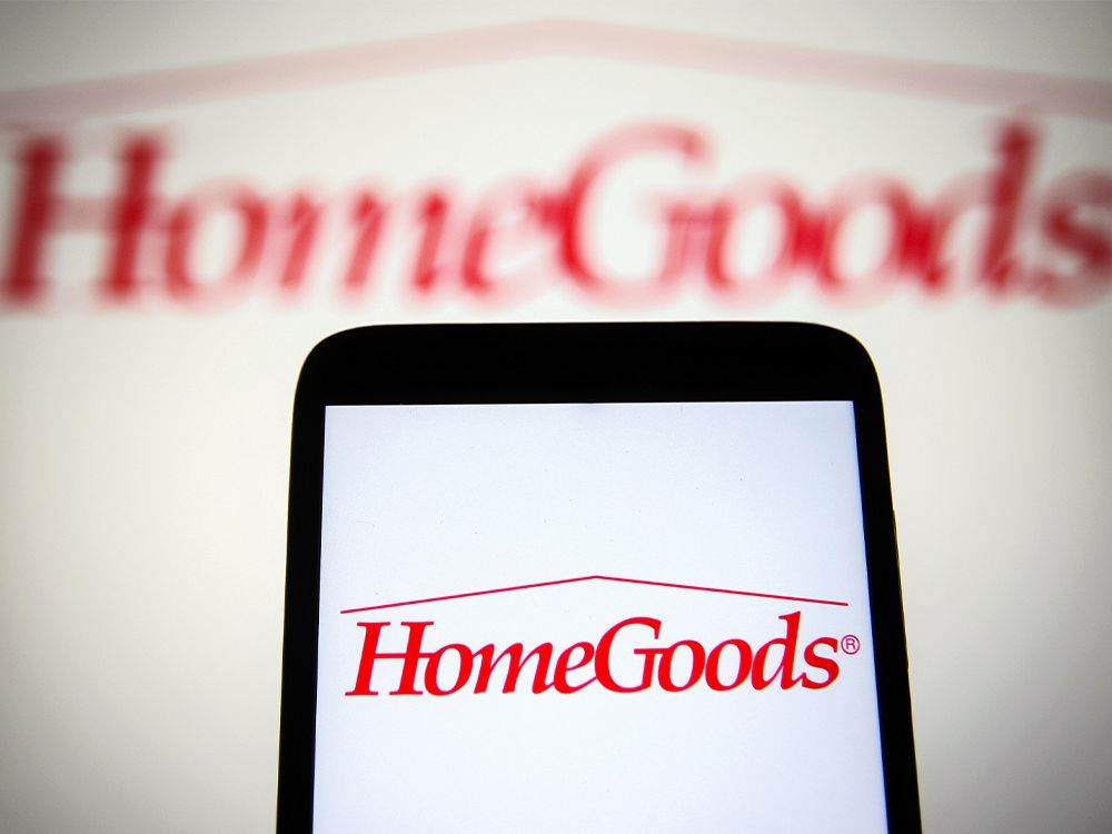 5 Chic Bath Essentials to Shop on HomeGoods’ New Online Store