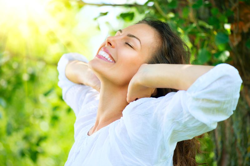 HowVeneersCanChangeYourLife