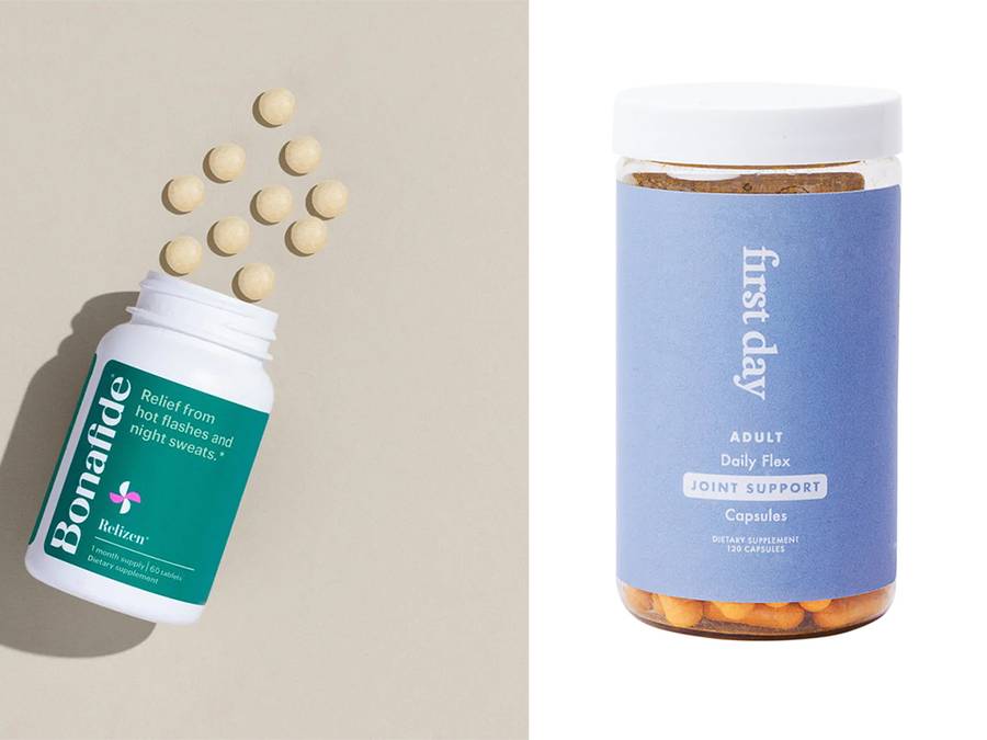 over-50-supplements