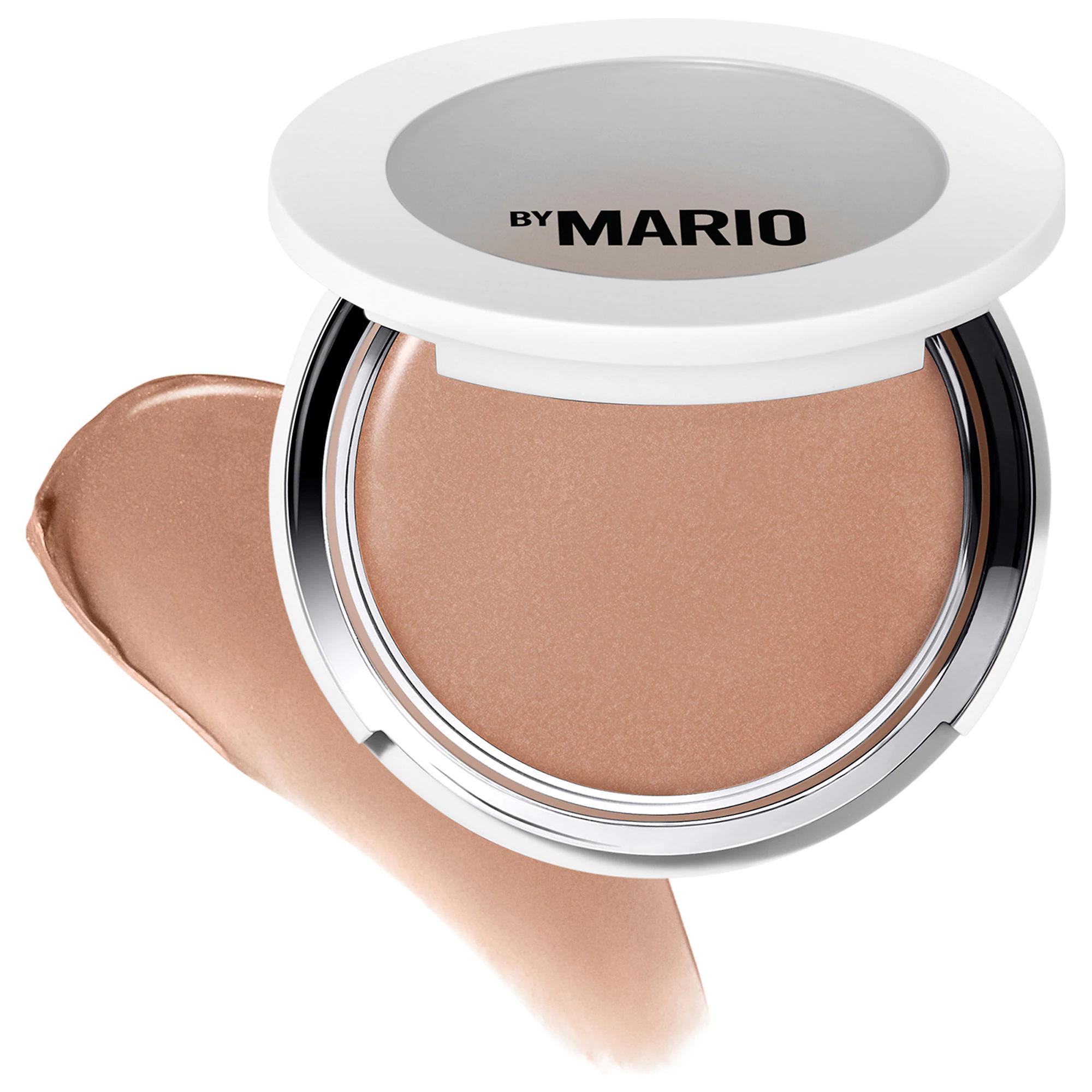 Makeup by Mario SoftSculpt Transforming Skin Enhancer ($32)