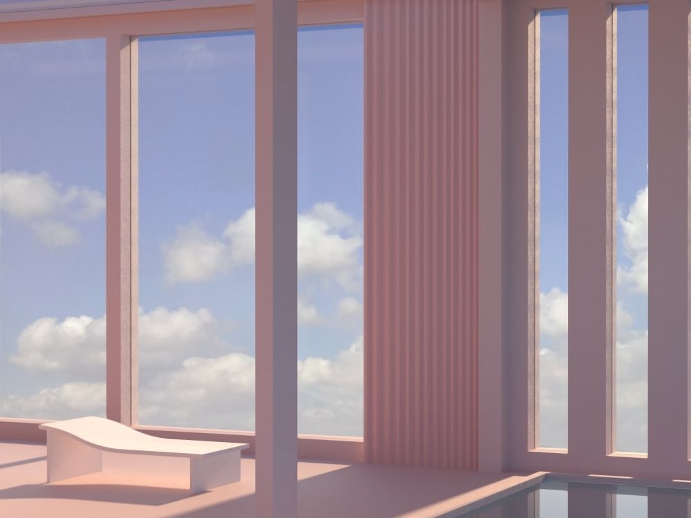 hero Tranquilidad Hr Jpeg