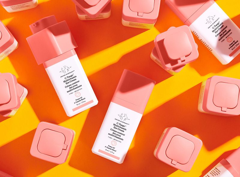 drunk-elephant-c-tango-multivitamin-eye-cream