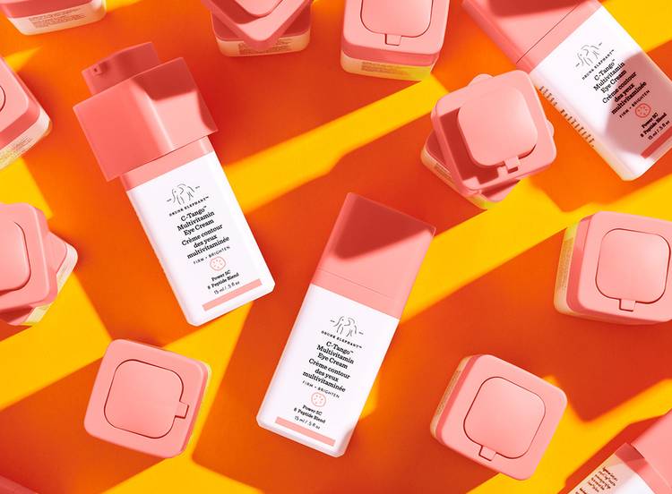 drunk-elephant-c-tango-multivitamin-eye-cream