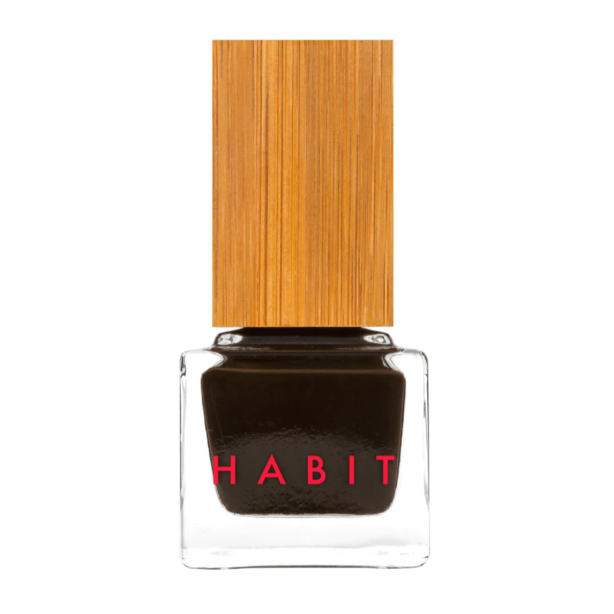 Habit