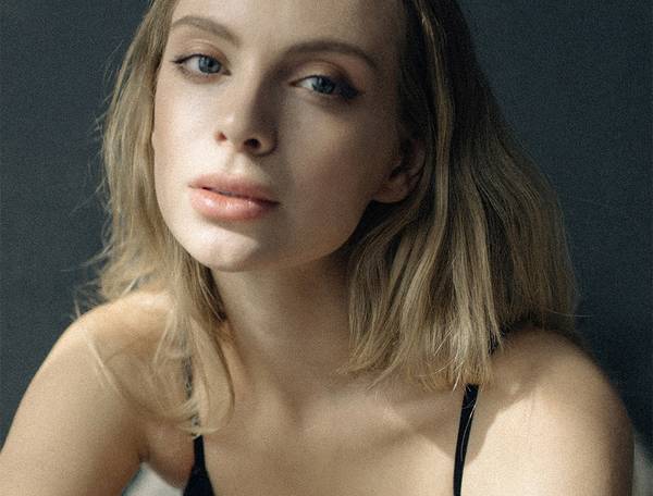 The Most Common Lip-Filler Questions, Answered