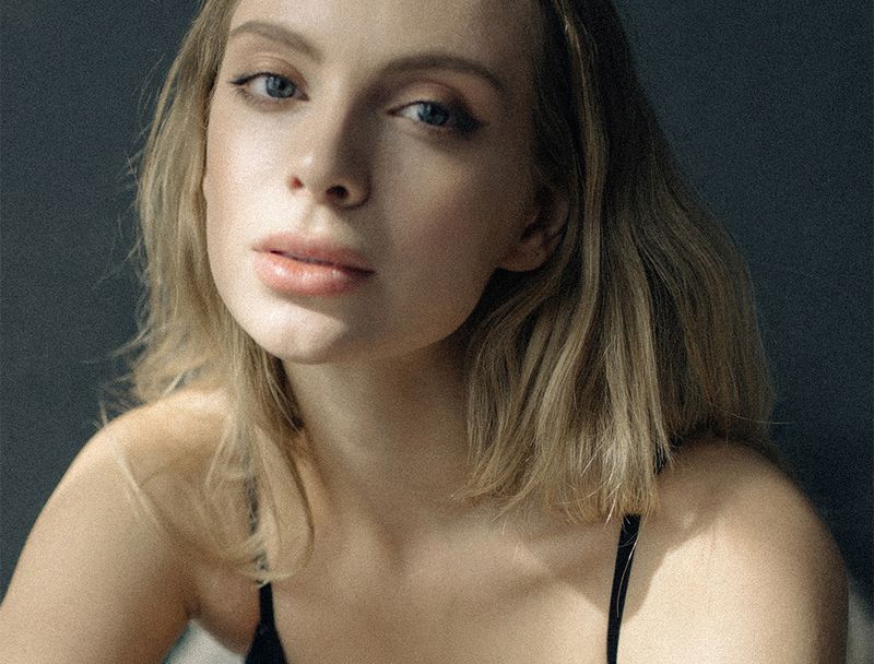 The Most Common Lip-Filler Questions, Answered