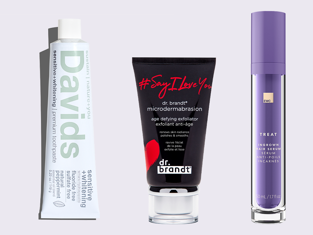 BeautyPass LIVE May Event Promo Codes