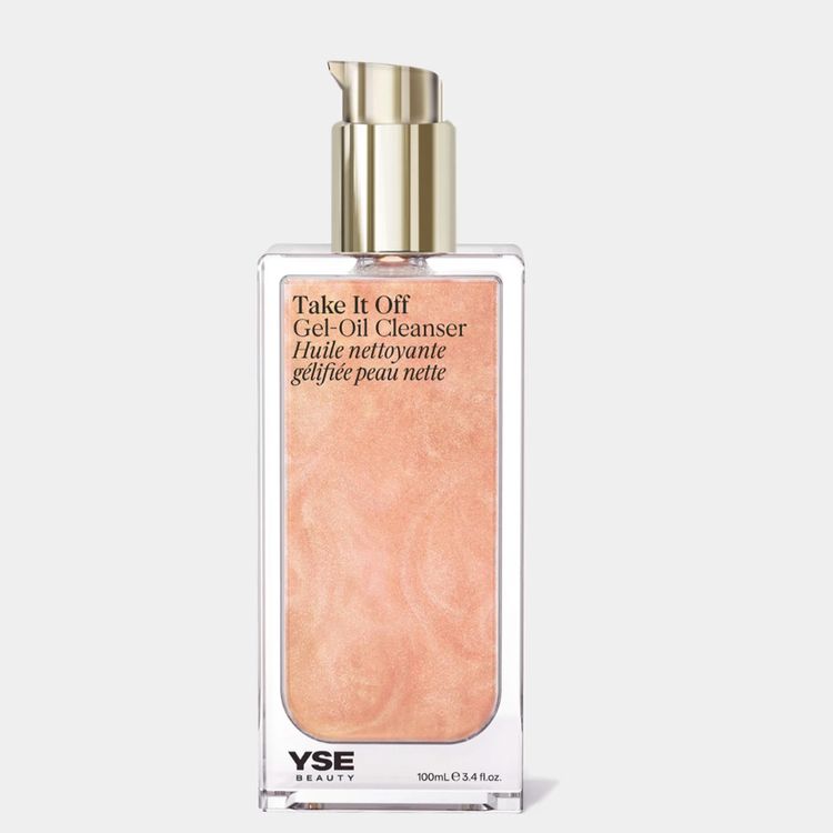 yse-cleanser