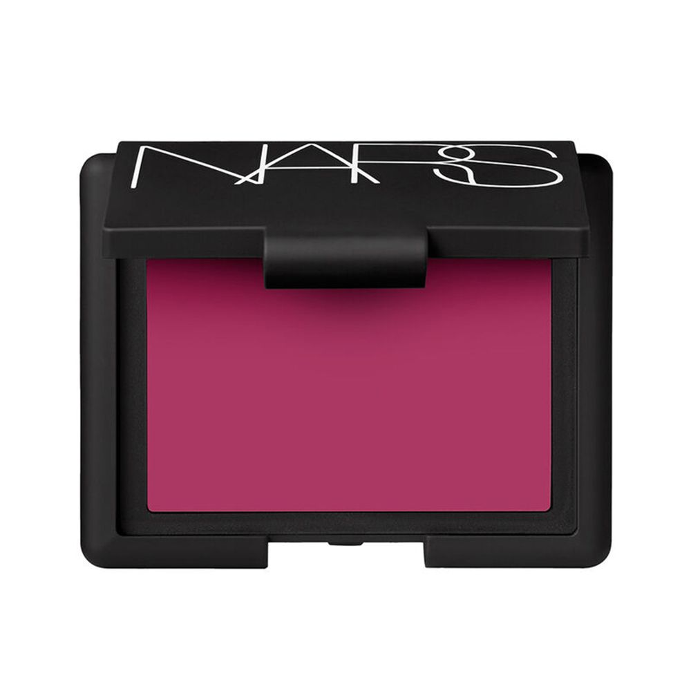 nars-purple-blush