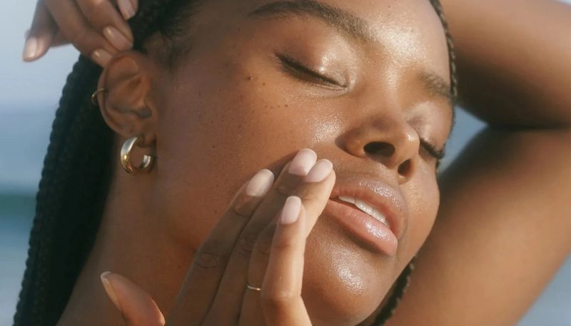 prickly pear oil main image summer fridays