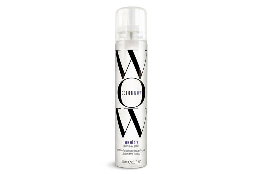 C:colorwowspeeddryspray