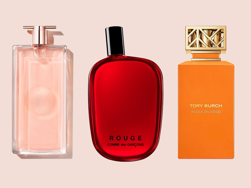 15 Gifts Any Fragrance Lover Will Obsess Over