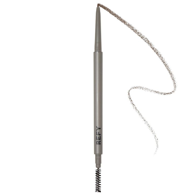 REFY Brow Pencil ($22)