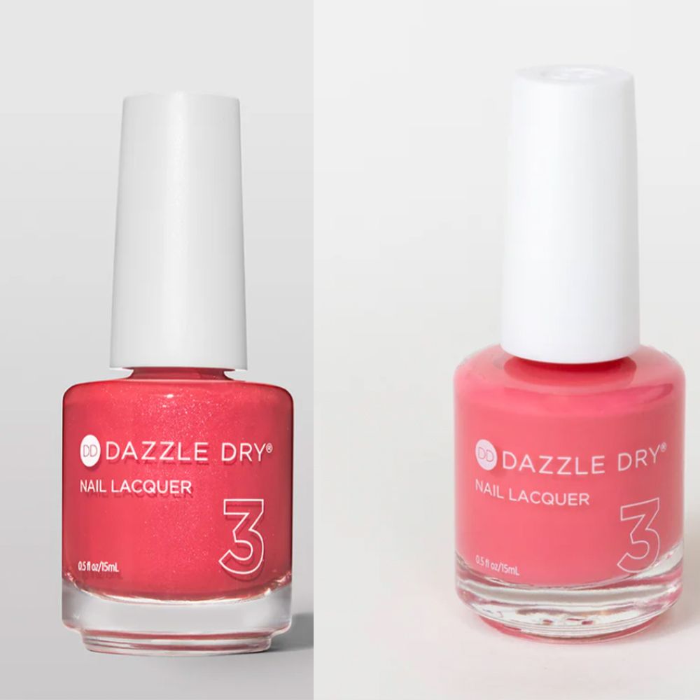 dazzle-dry-coral