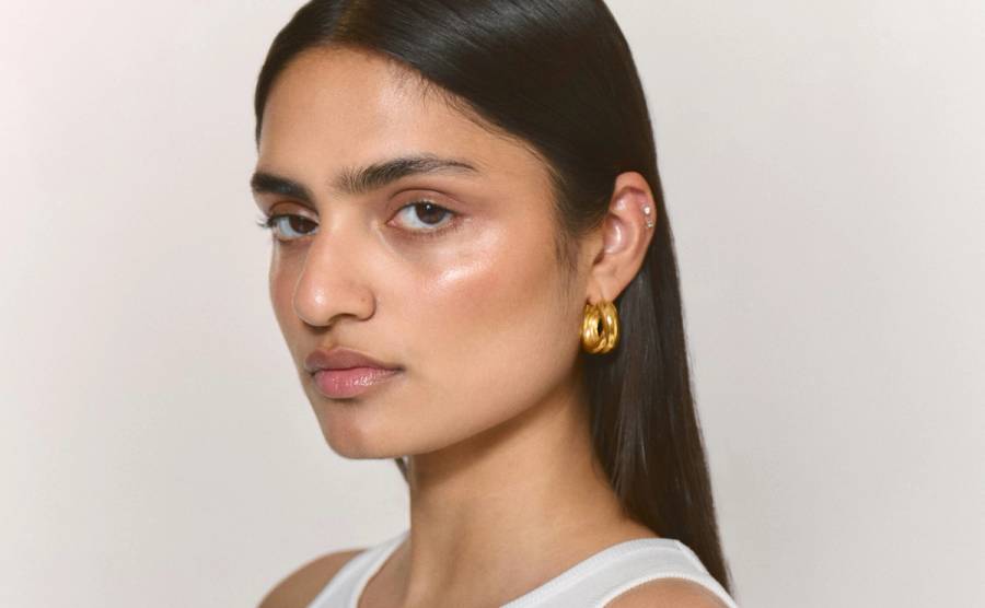 The Next Generation of Hyaluronic Acid Serums is Here 