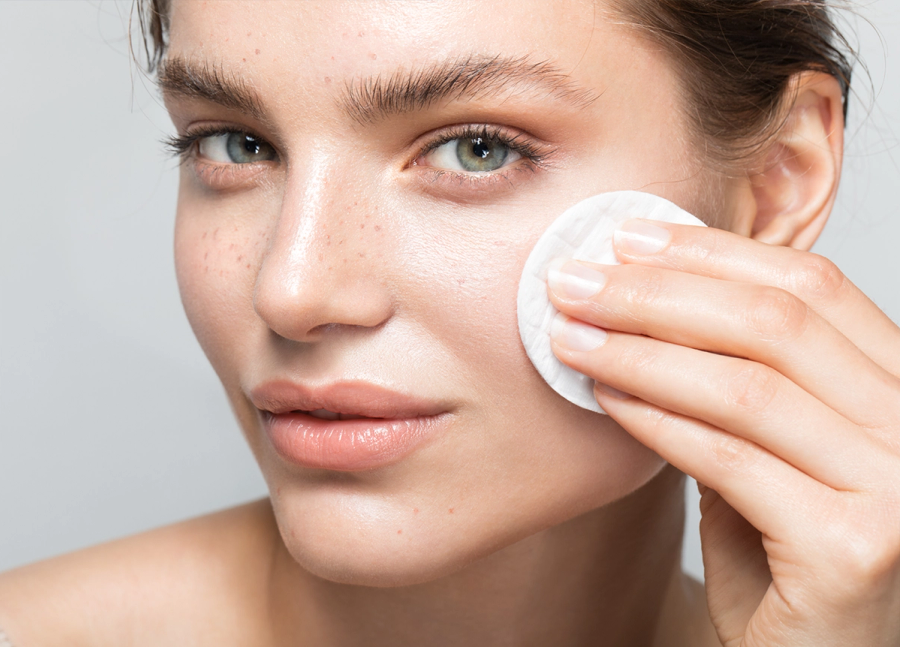 Is a Lack of Lipids Ruining Your Skin?