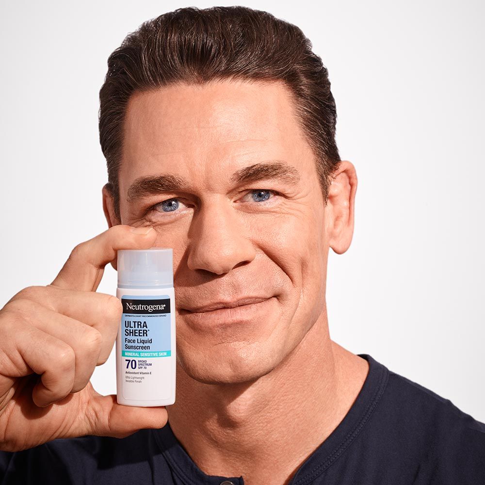 john-cena-neutrogena-sunscreen