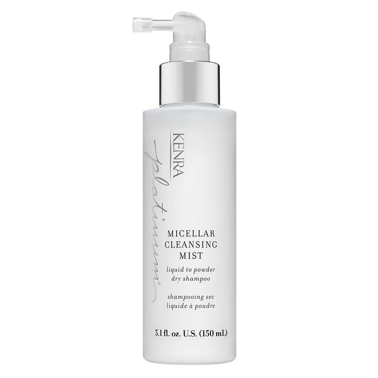 kenra-platinum-micellar-cleansing-mist