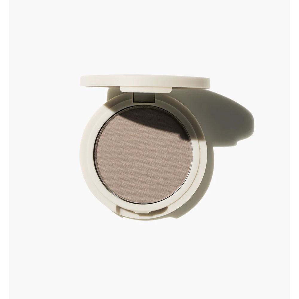 Jones Road The Best Eyeshadow in Ash ($25)