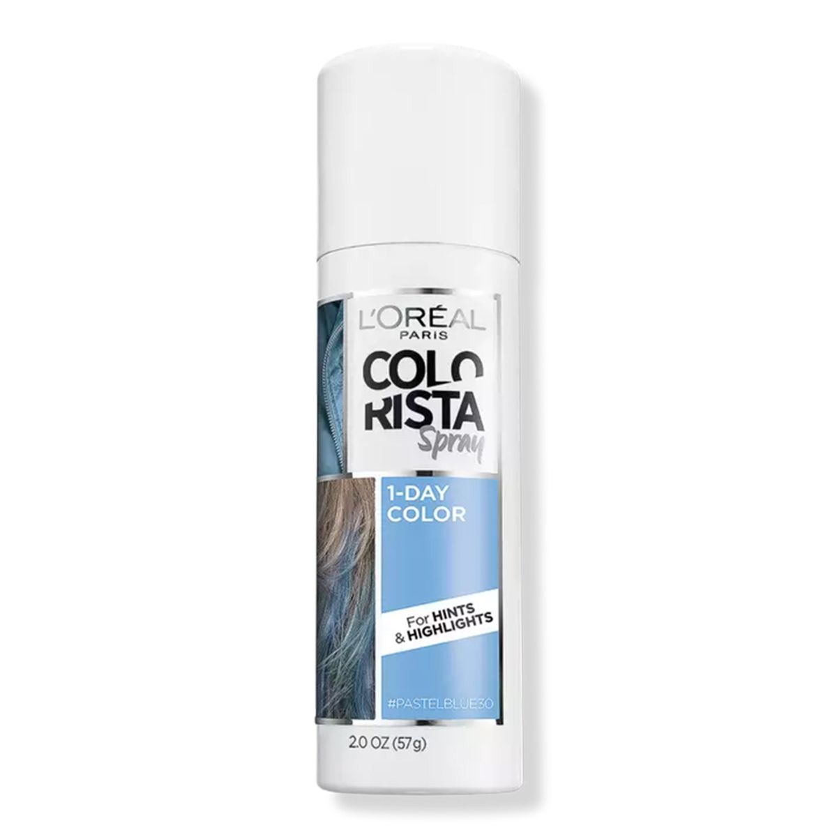 loreal-hair