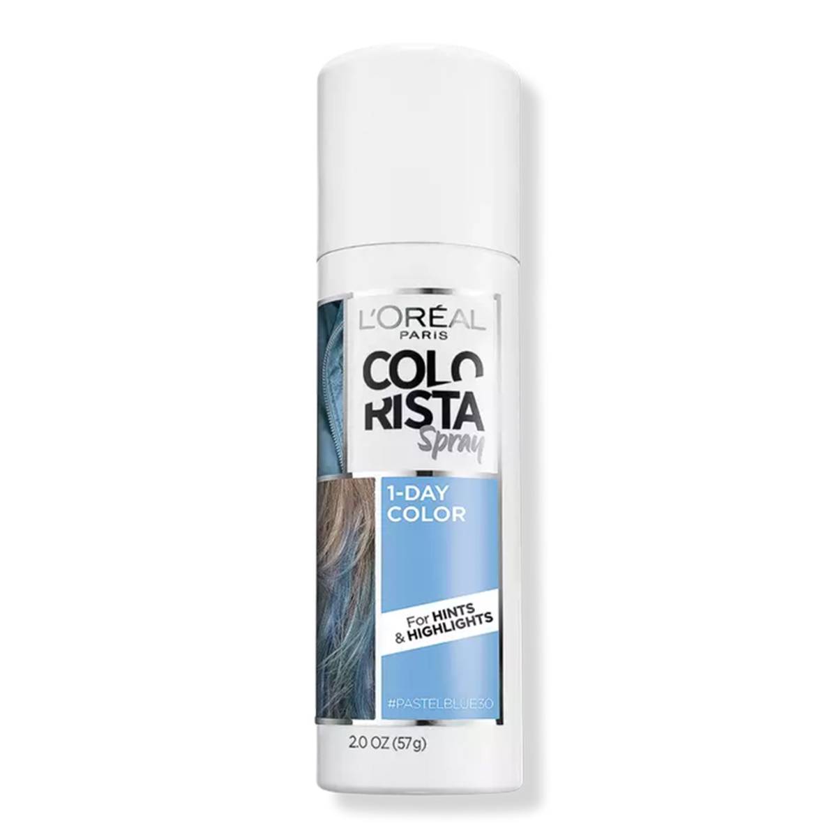 loreal-hair