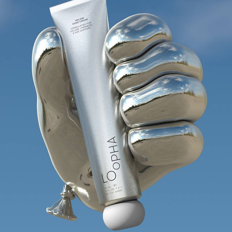 loopha-helium-hand-cream