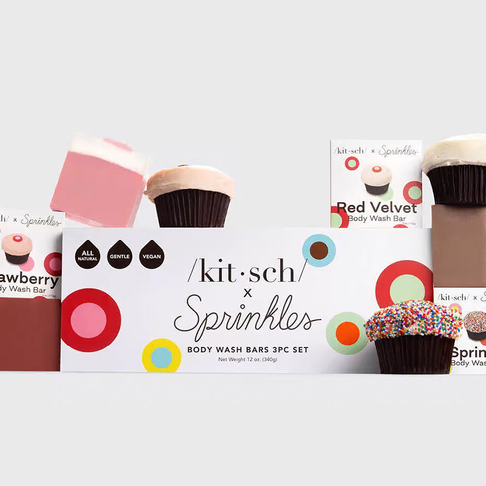 For the Self-Care Savant