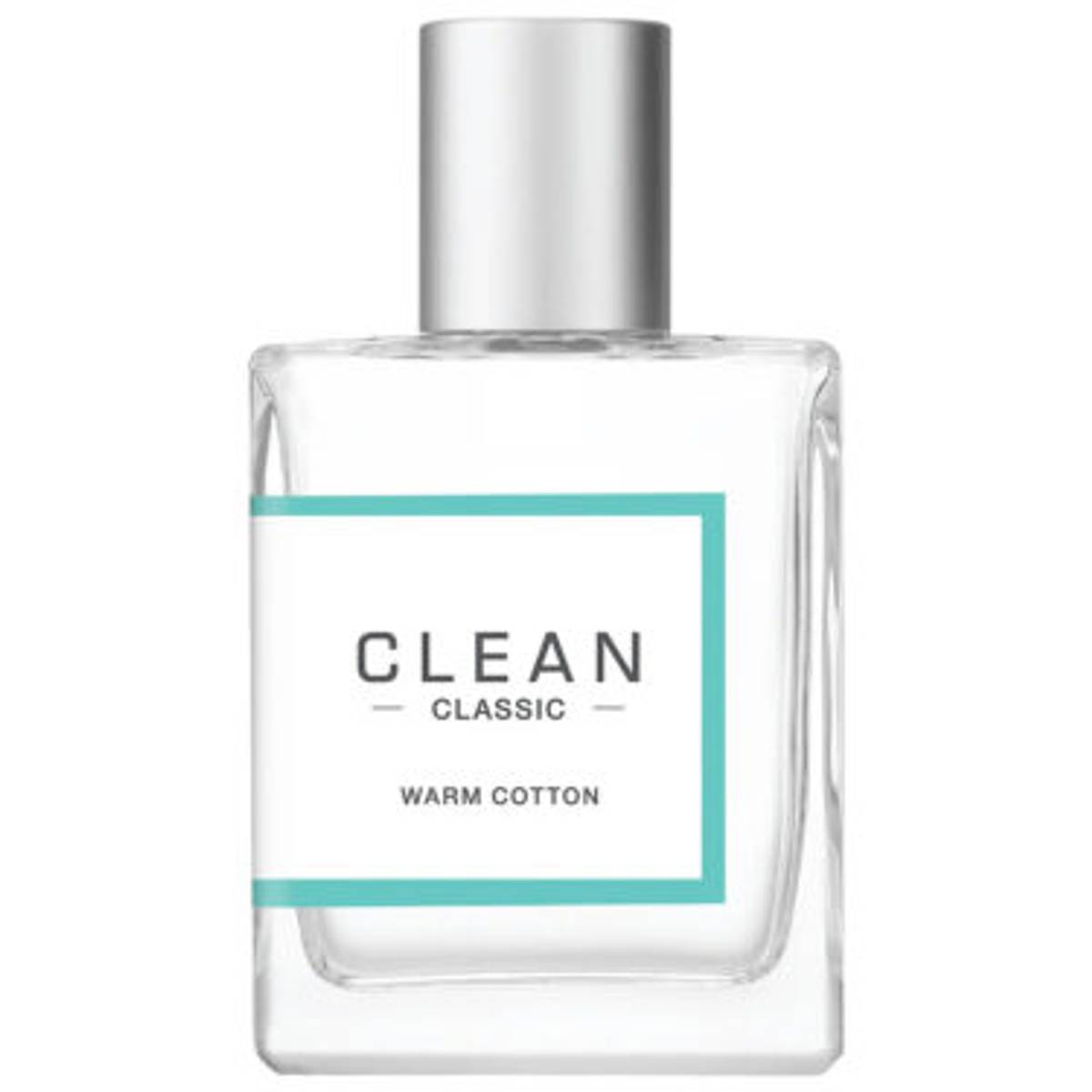 Clean Reserve Classic Warm Cotton