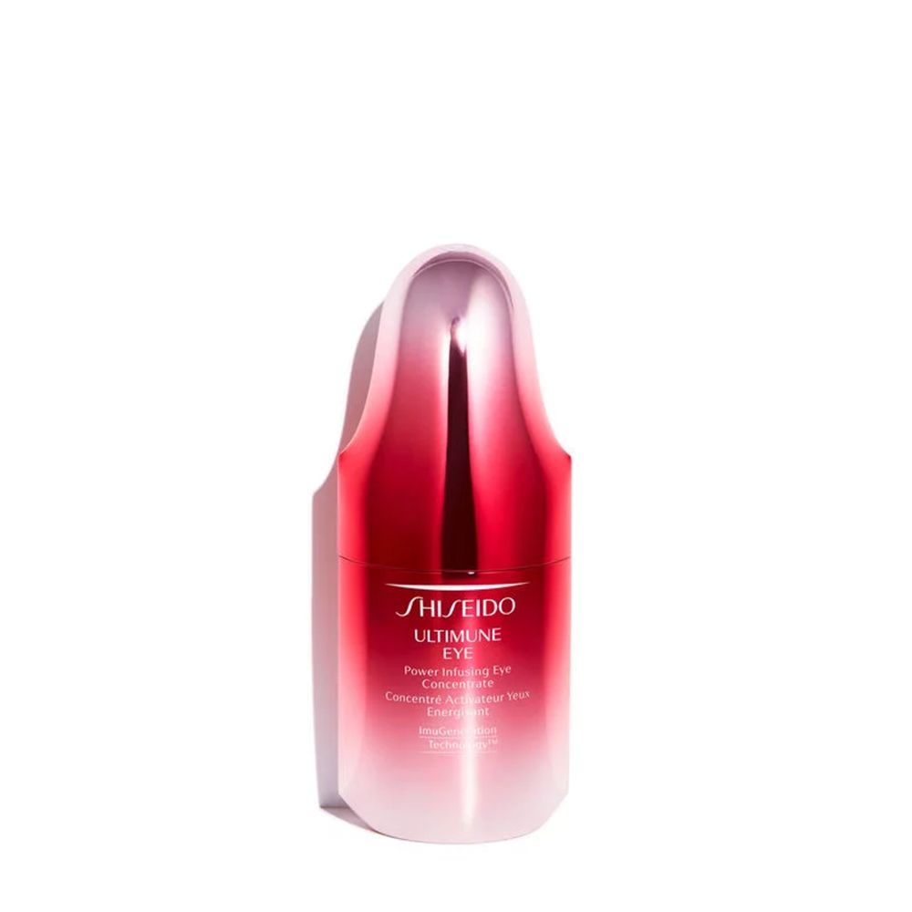 shiseido-antioxidants-uner-eyes
