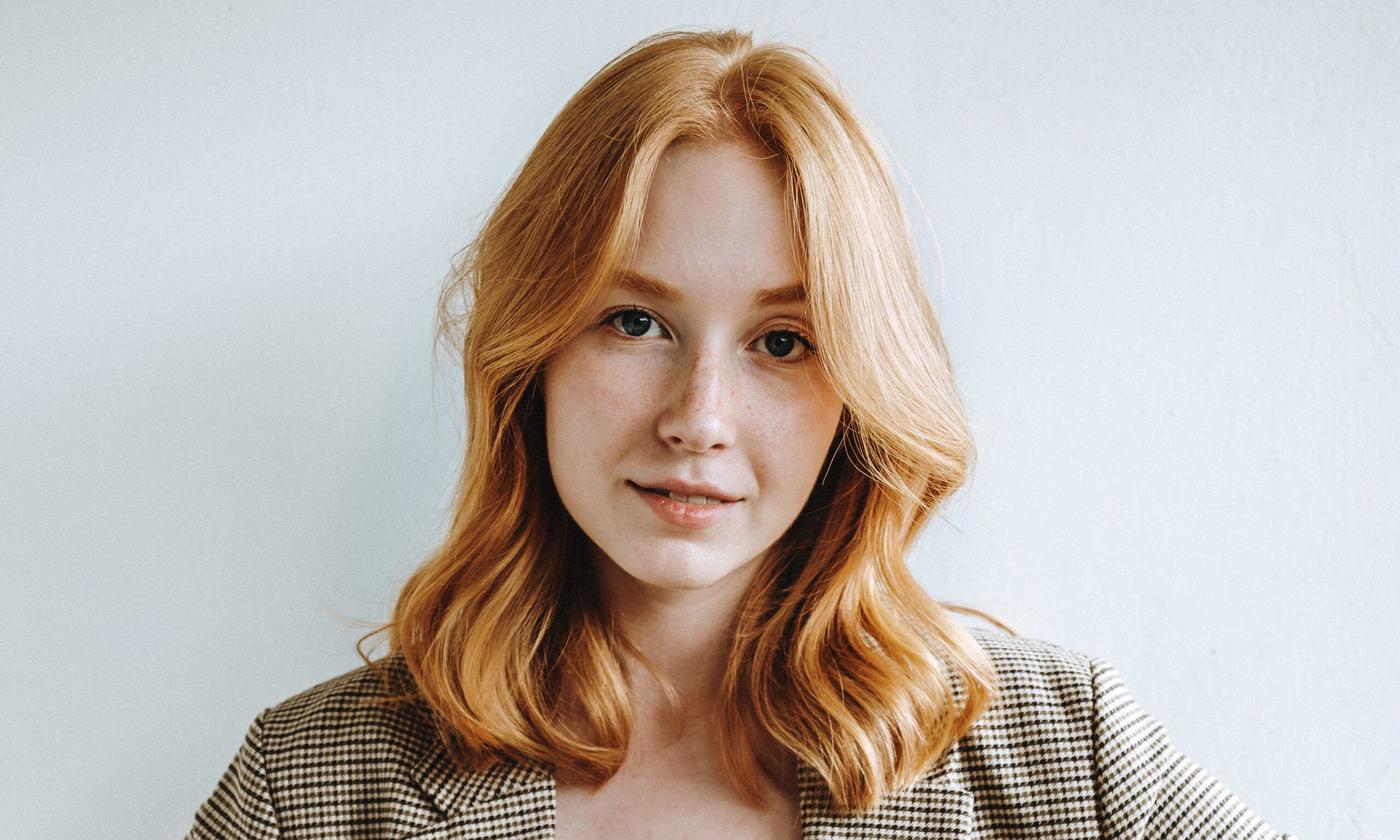 paulas choice vitamin c c15 super booster