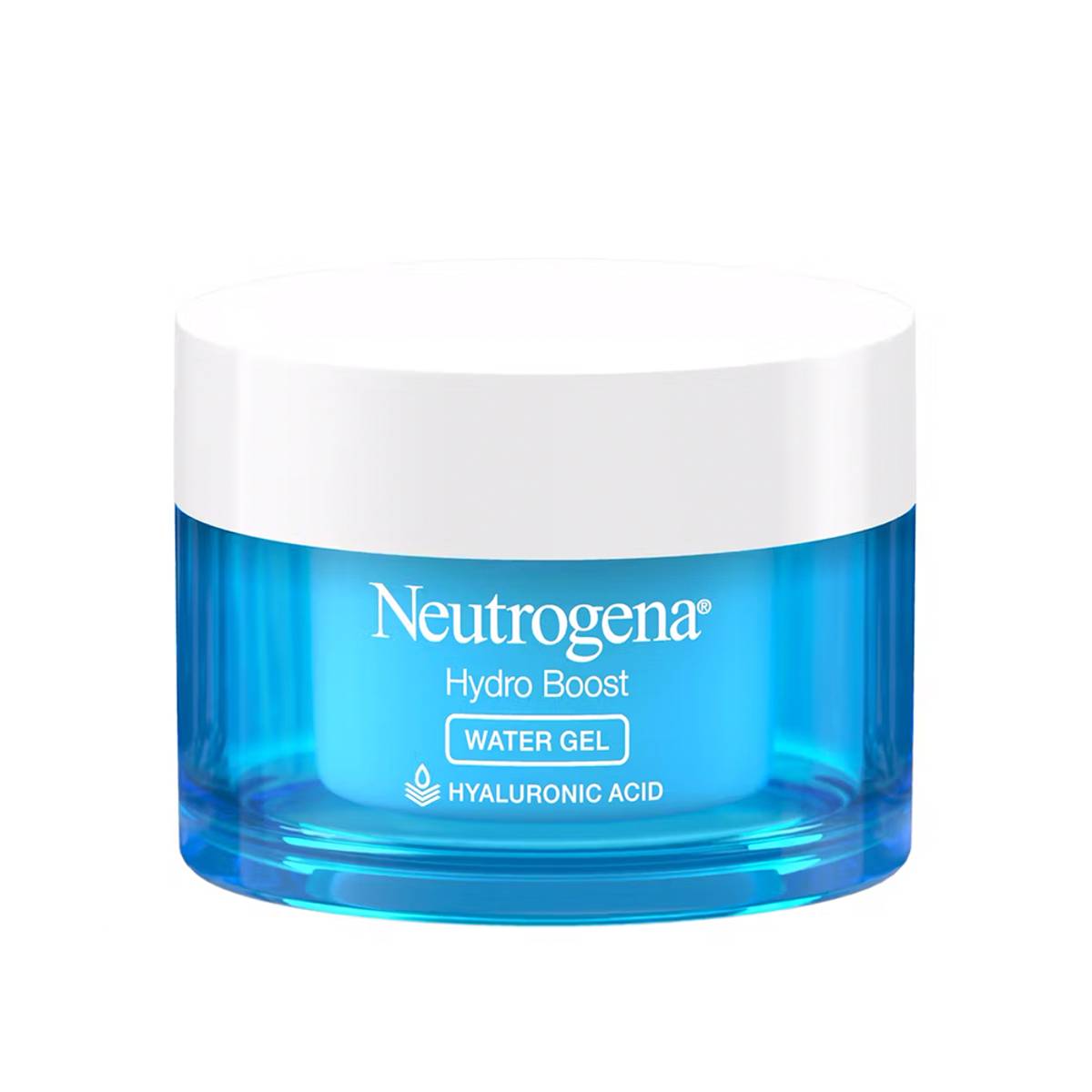 neutrogena hydro boost-water gel moisturizer