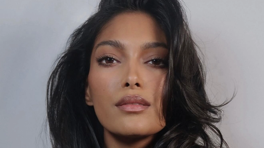  The Beauty Authority: Pritika Swarup on Rituals for Radiant Skin