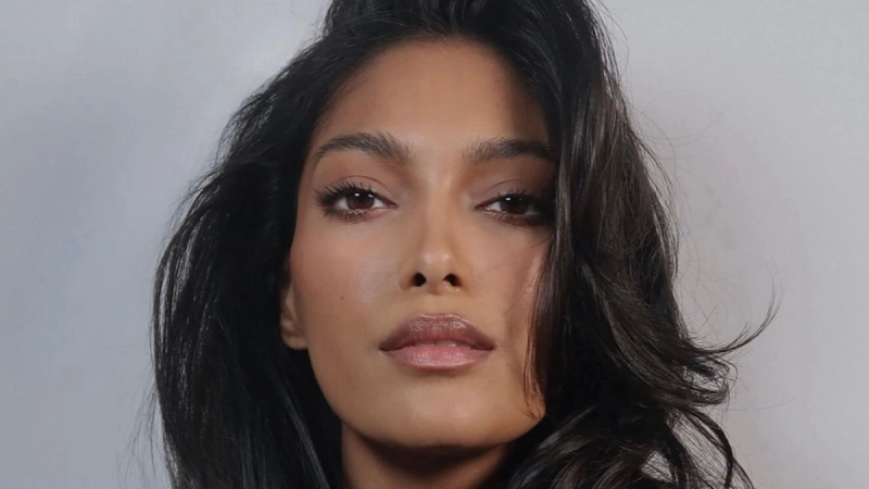 The Beauty Authority: Pritika Swarup on Rituals for Radiant Skin