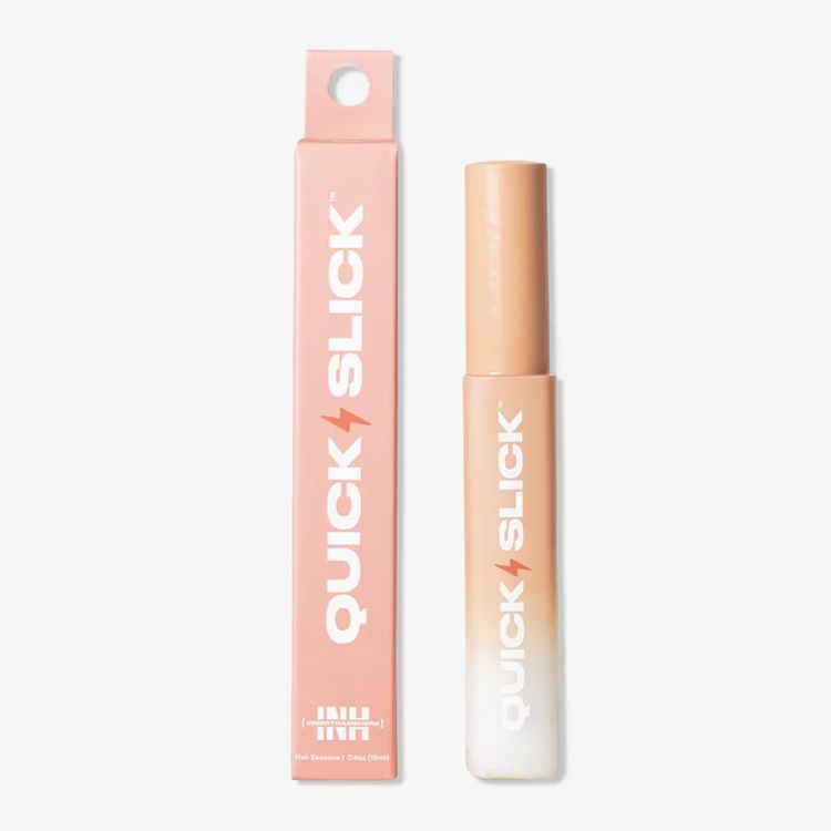 INH Quick Slick Flyaway Hair Finishing Stick ($18)