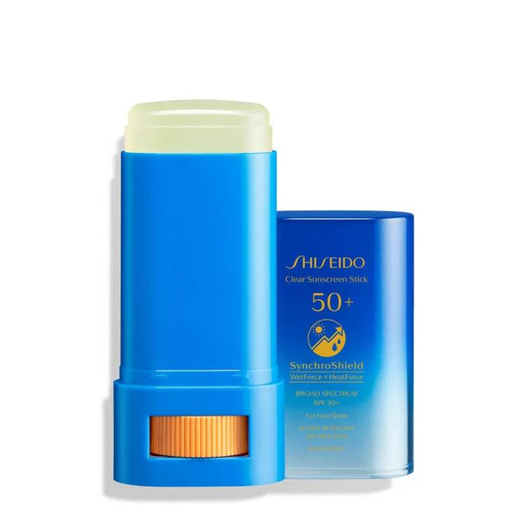 shiseido-stick