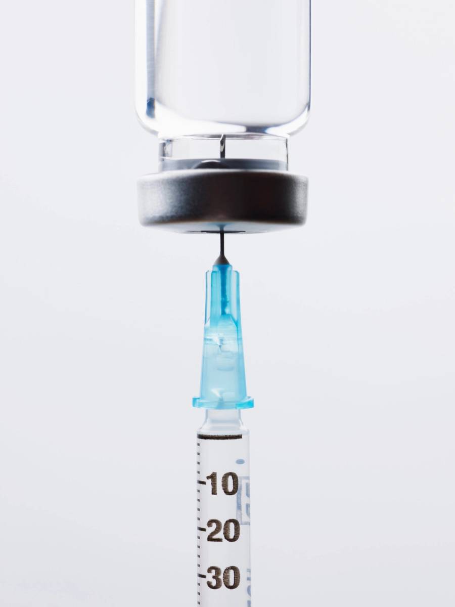 An Innovative New Filler Might Be Coming to U.S. Market Soon