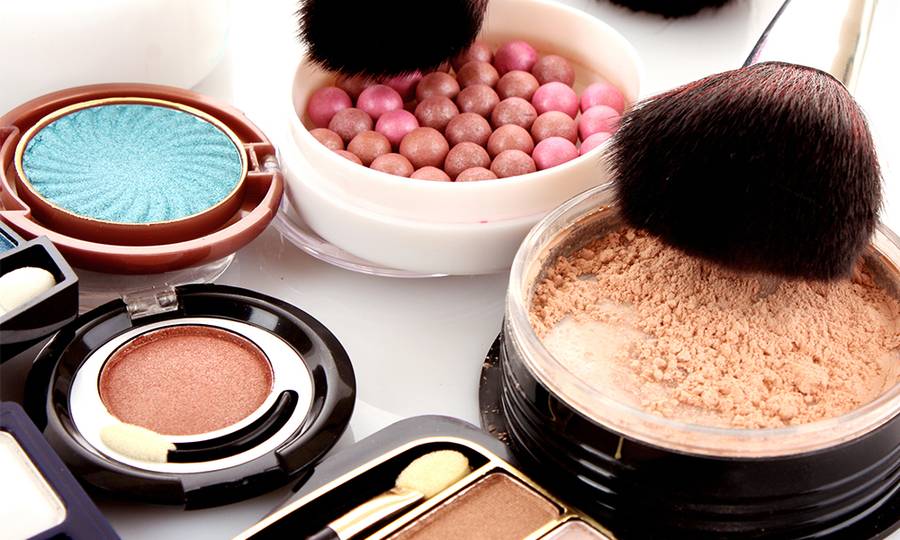 mineralmakeup