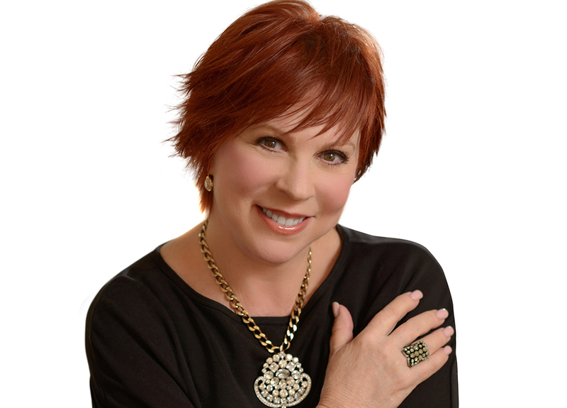 Comedienne Vicki Lawrence on Living with Chronic Hives and Her Favorite Facial Treatment