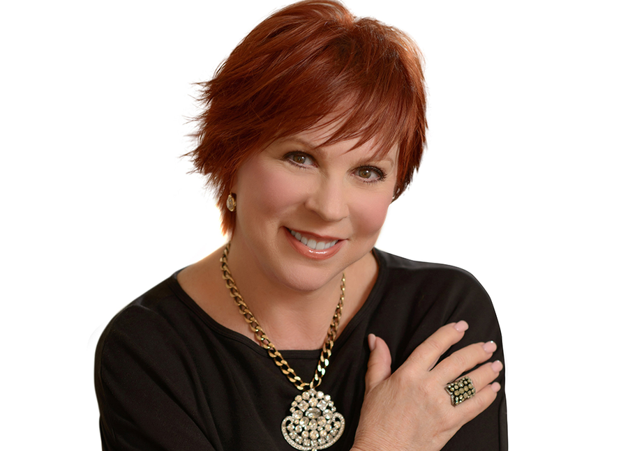 Comedienne Vicki Lawrence on Living with Chronic Hives and Her Favorite Facial Treatment