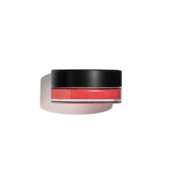 CHANEL N°1 DE CHANEL Lip and Cheek Balm ($48)