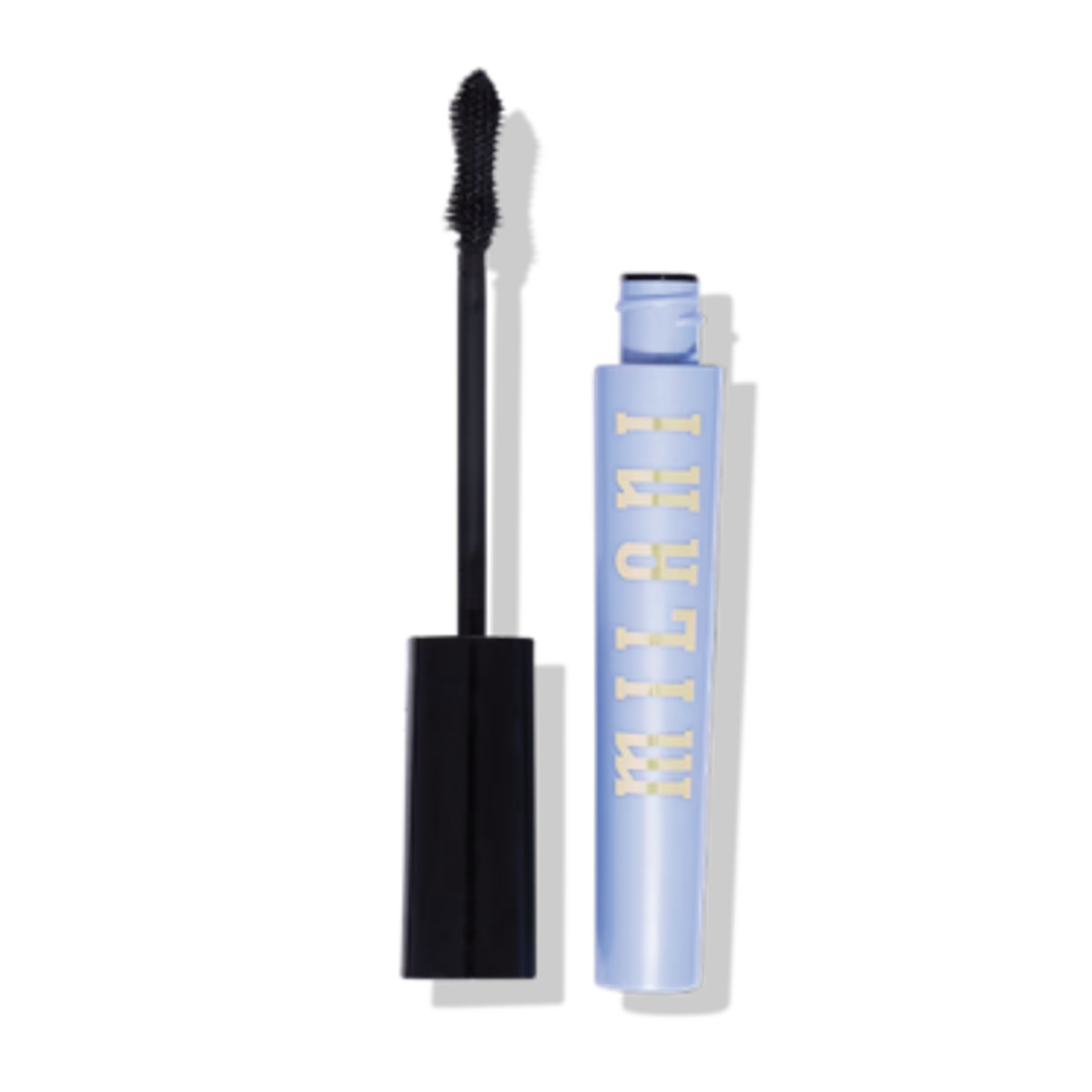 Milani mascara