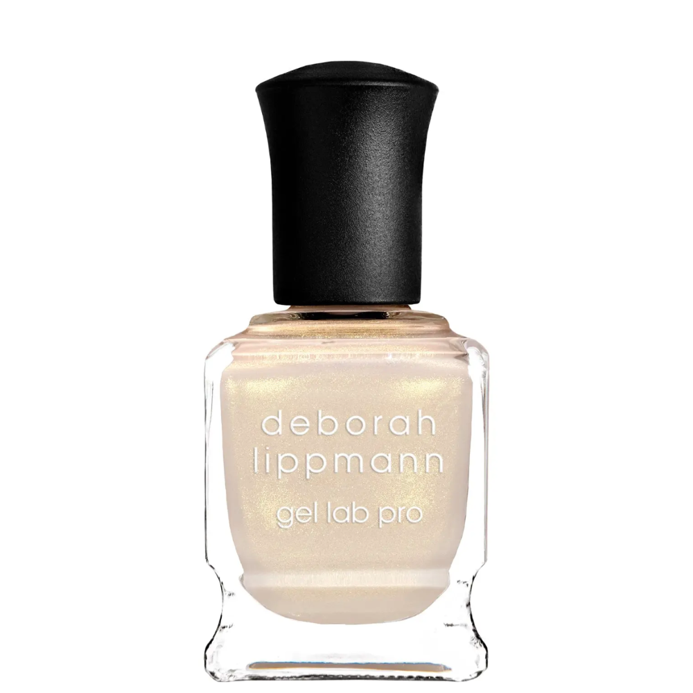 Deborah Lippmann Gel Lab Pro in The Sweetest Taboo ($20)