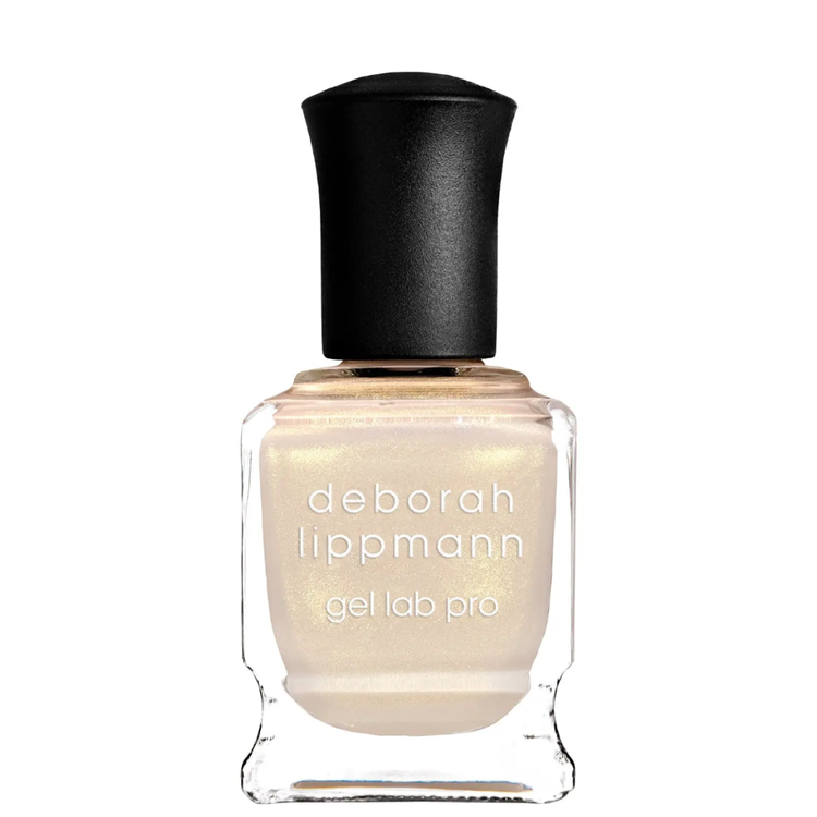 Deborah Lippmann Gel Lab Pro in The Sweetest Taboo ($20)