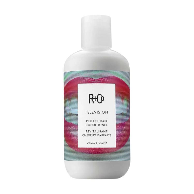 R+Co Television Perfect Conditioner