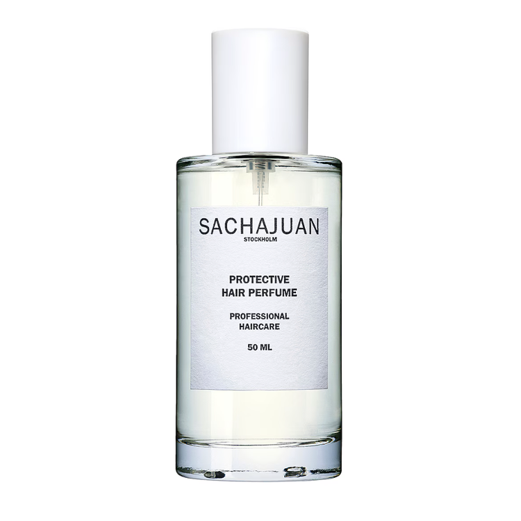 Sachajuan Protective Hair Perfume ($87)