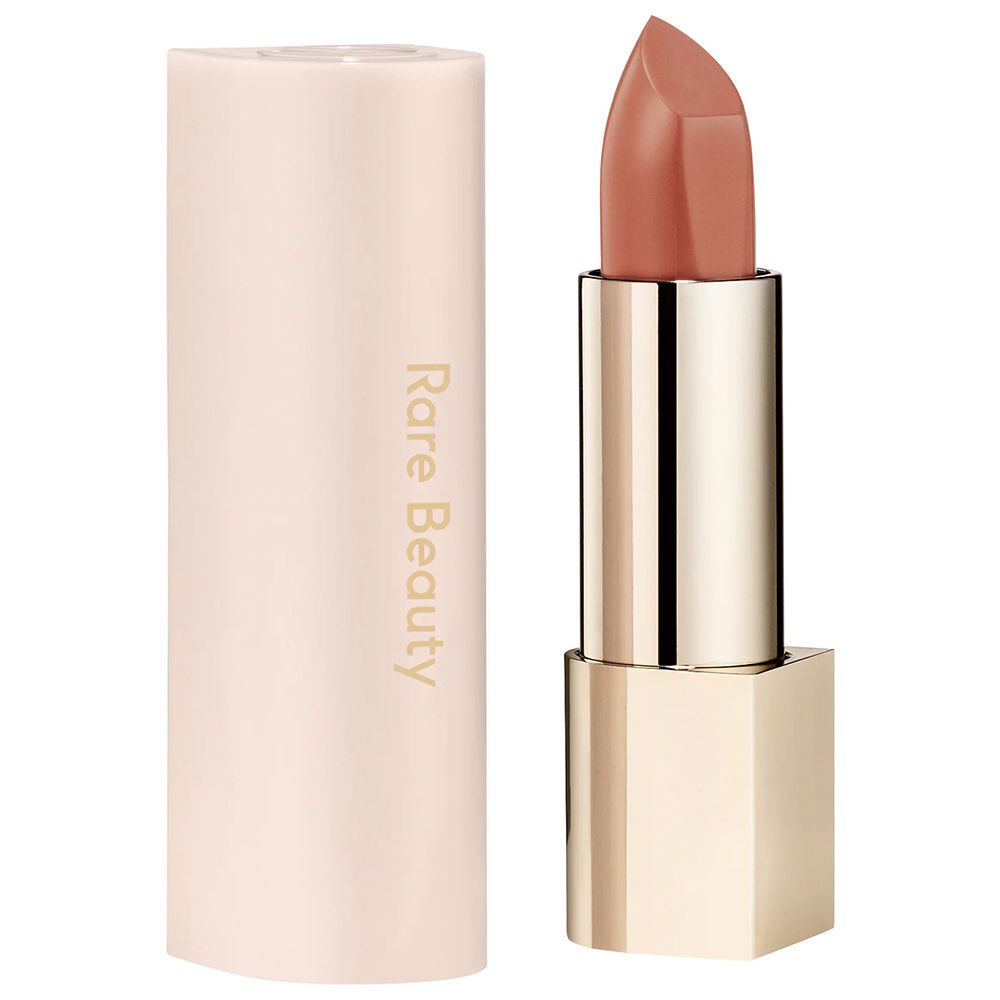 rare-beauty-creative-lipstick